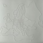 Reljefni prikaz
