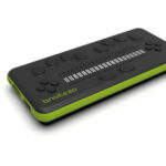 Slika b-note 20